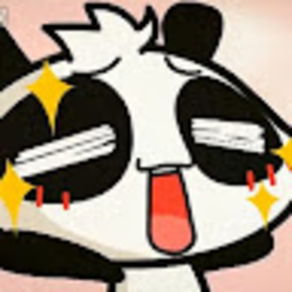 Meet your Posher, Windsyun - Picture 1 of 1